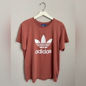 Adidas Tee